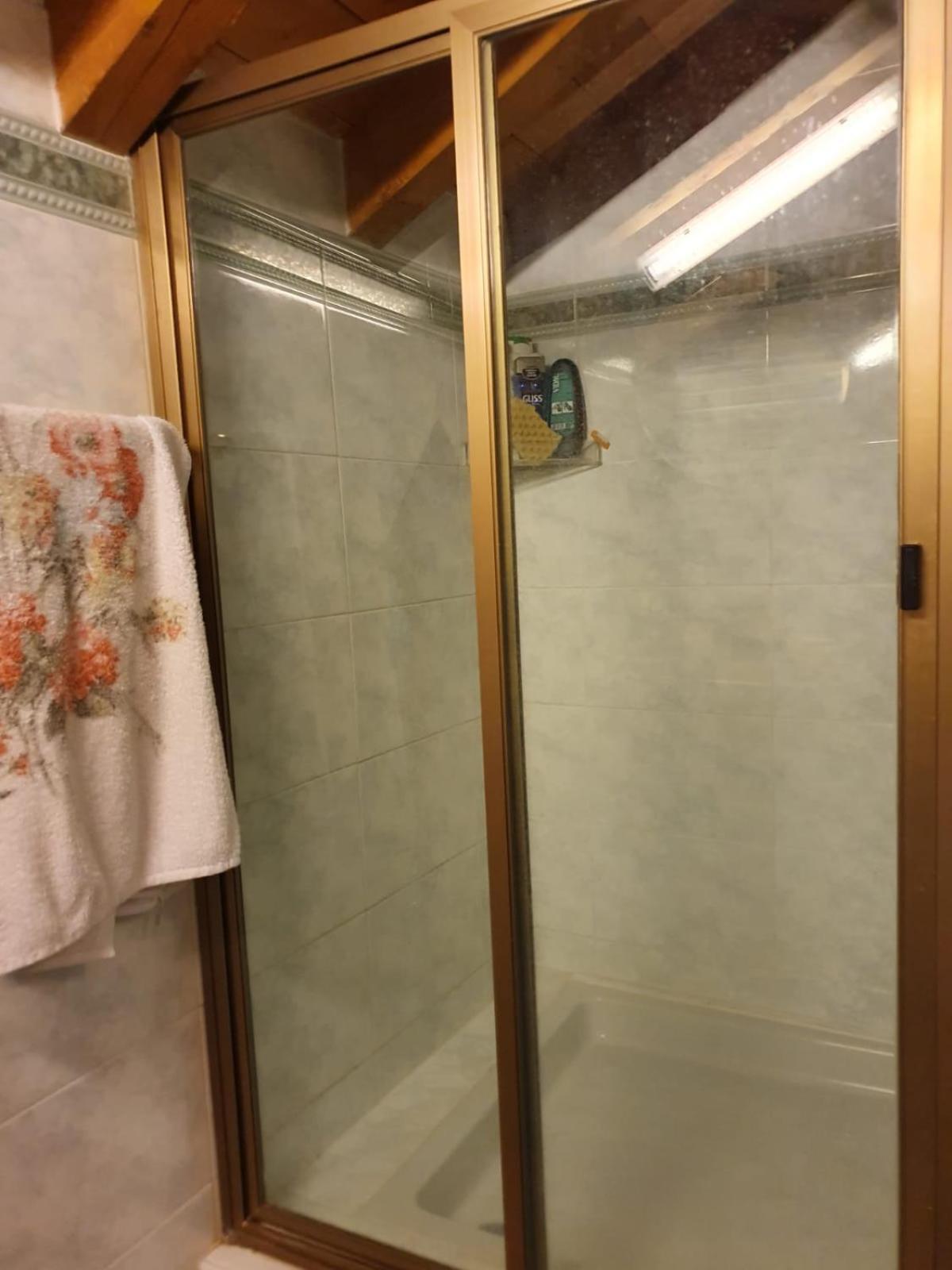 Rustico Lago Di Como B&B Barna Dış mekan fotoğraf